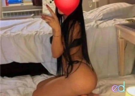 Withdean | Escort Stunning 😍british girl🧸party girl🎈-1514683-photo-2