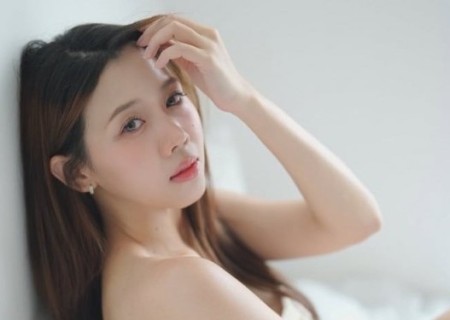 Acton | Escort Kimi-24-1523715-photo-3