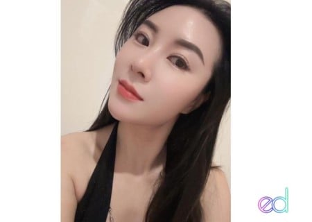 Bleak Hall | Escort WOW 💕Real,💯 real Pics 💕Great GFE NEW Chinese 2🥂-1514302-photo-2