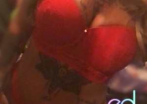 Cheshire | Escort Mercy-29-1494445-photo-3