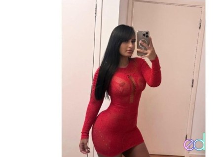 Coventry | Escort Daniela-26-1522882-photo-1