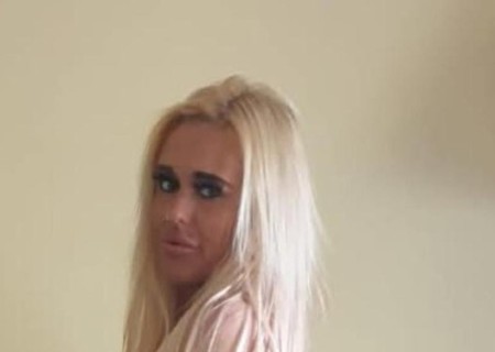 Weston-super-Mare | Escort passionate-35-1523610-photo-5