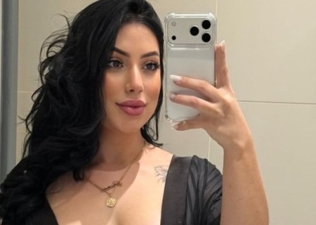 Brent | Escort Anni-22-1523758-photo-1