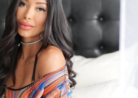 Park Lane | Escort CHARLOTTE-22-1523141-photo-2