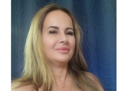 Hammersmith | Escort Janet-38-1523881-photo-4