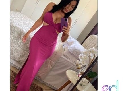 Runcorn | Escort ANABELLA-27-1505957-photo-5