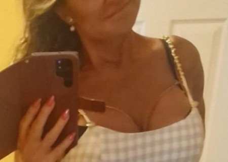 Bristol | Escort Mel-45-1523160-photo-3