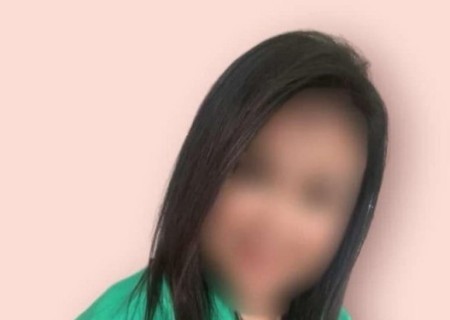 Leek | Escort Tanya-28-1523273-photo-1