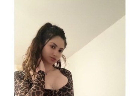 Hackney | Escort Lori-24-1523876-photo-2