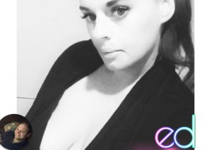 Geddington | Escort Classy-32-1521066-photo-2