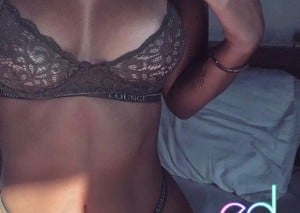 Nottinghamshire | Escort Jade-22-1494811-photo-7