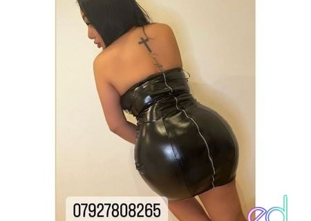 Stowmarket | Escort CHRISTINE-22-1499721-photo-5