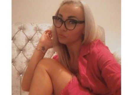 Norfolk | Escort Roxy-37-1523362-photo-2
