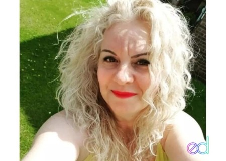 Shaftesbury | Escort BLONDE-46-1522897-photo-3