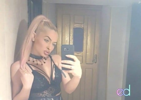 Cumbria | Escort Delia-28-1489858-photo-1