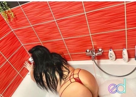 Harrow | Escort Sexy Busty Hungary girl-1514260-photo-1