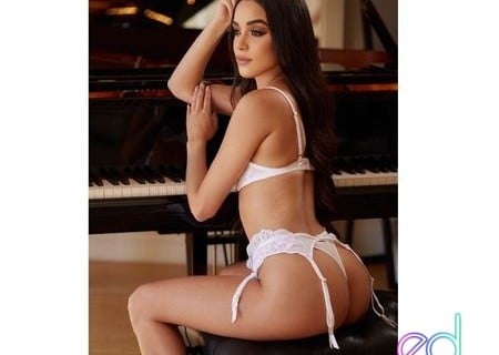 Bootle | Escort OLIVIA-23-1500027-photo-5