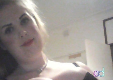 Cambourne | Escort Blonde-27-1509305-photo-1