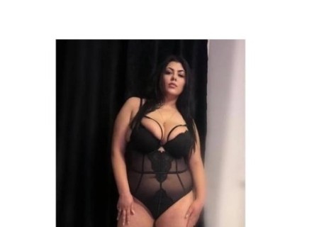 East Ham | Escort Diana-32-1523851-photo-2
