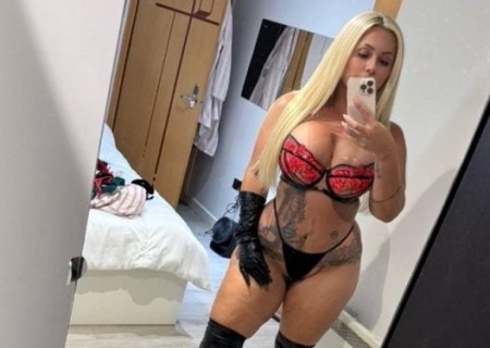 Islington | Escort Gaby-29-1523937-photo-2
