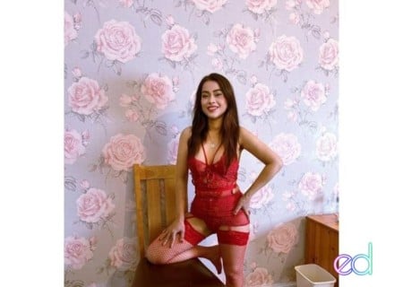 Sleaford | Escort Nikky-32-1507603-photo-4