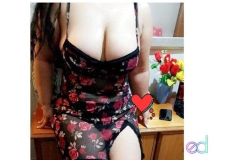 Spon End | Escort Roza😘😘 best girls in town😘😘-1514115-photo-1