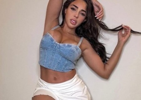 Ealing | Escort Jade-22-1523827-photo-1