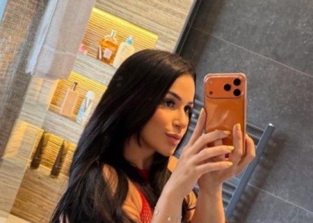 Chiswick | Escort Sabrina-22-1523799-photo-2