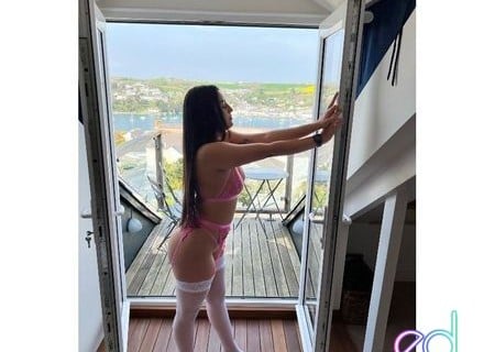 Paignton | Escort BRUNA-23-1499398-photo-7