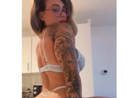 Hammersmith | Escort Bella-28-1523877-photo-3