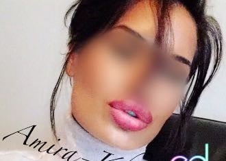 Nottinghamshire | Escort Amira-Khan-21-1494820-photo-3