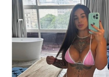 Harrow | Escort Lara-24-1523889-photo-4