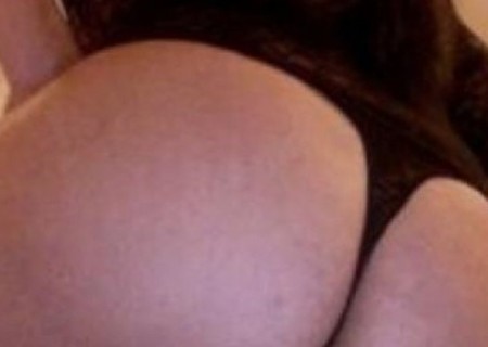 Halifax | Escort CLAUDIA BRAZILIAN-28-1440378-photo-7