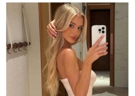 Kings Cross | Escort Lara-26-1523953-photo-1