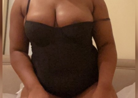 Birmingham | Escort Miss Prada-30-1523671-photo-4