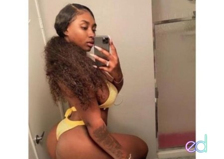 Worthing | Escort monda-27-1523026-photo-4