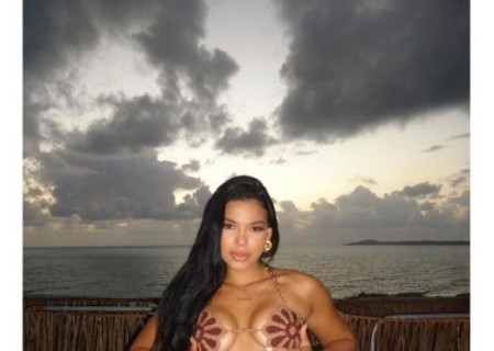 Barnet | Escort Lia-25-1523730-photo-4