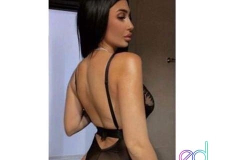 Newry | Escort Karla-24-1500151-photo-2