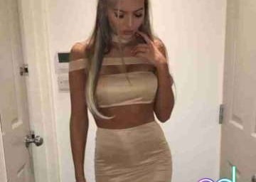 Northamptonshire | Escort Anna-30-1494759-photo-2