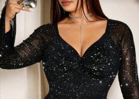 Birmingham | Escort Aliya-24-1523589-photo-3