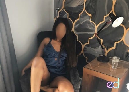 Swadlincote | Escort MilaGrace-27-1504455-photo-4