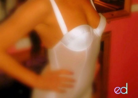 Launceston | Escort Paris-33-1504546-photo-2