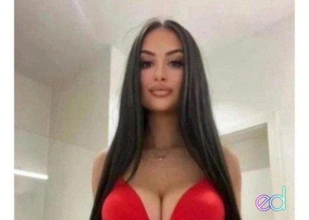 Hook | Escort Romania-23-1509174-photo-3