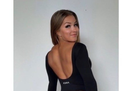 Harrow | Escort Maya-22-1523890-photo-6