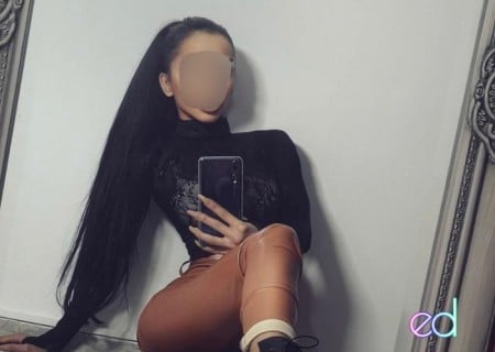 Coatbridge | Escort Norra-26-1504592-photo-5