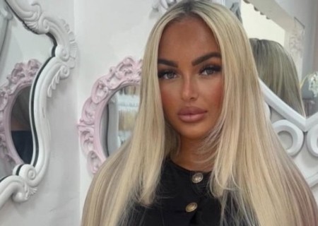 Chard | Escort Jessica-25-1523300-photo-4