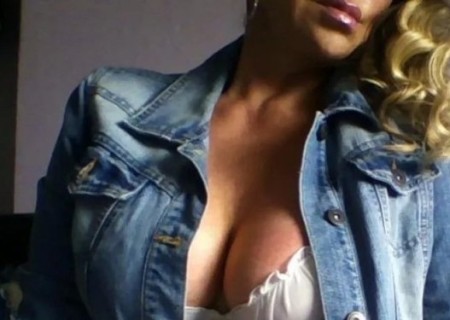 Bristol | Escort Mel-45-1523160-photo-2