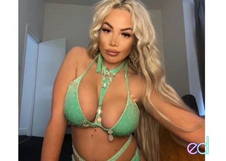 Montrose | Escort Monica-24-1522996-photo-4