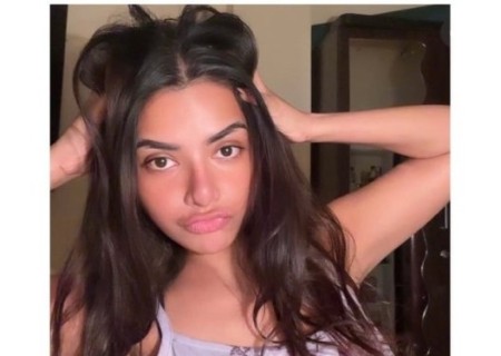 Brent | Escort Priya-24-1523759-photo-4