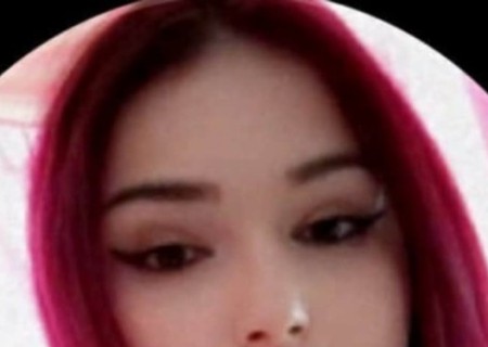 Nelson | Escort Red-24-1523268-photo-1